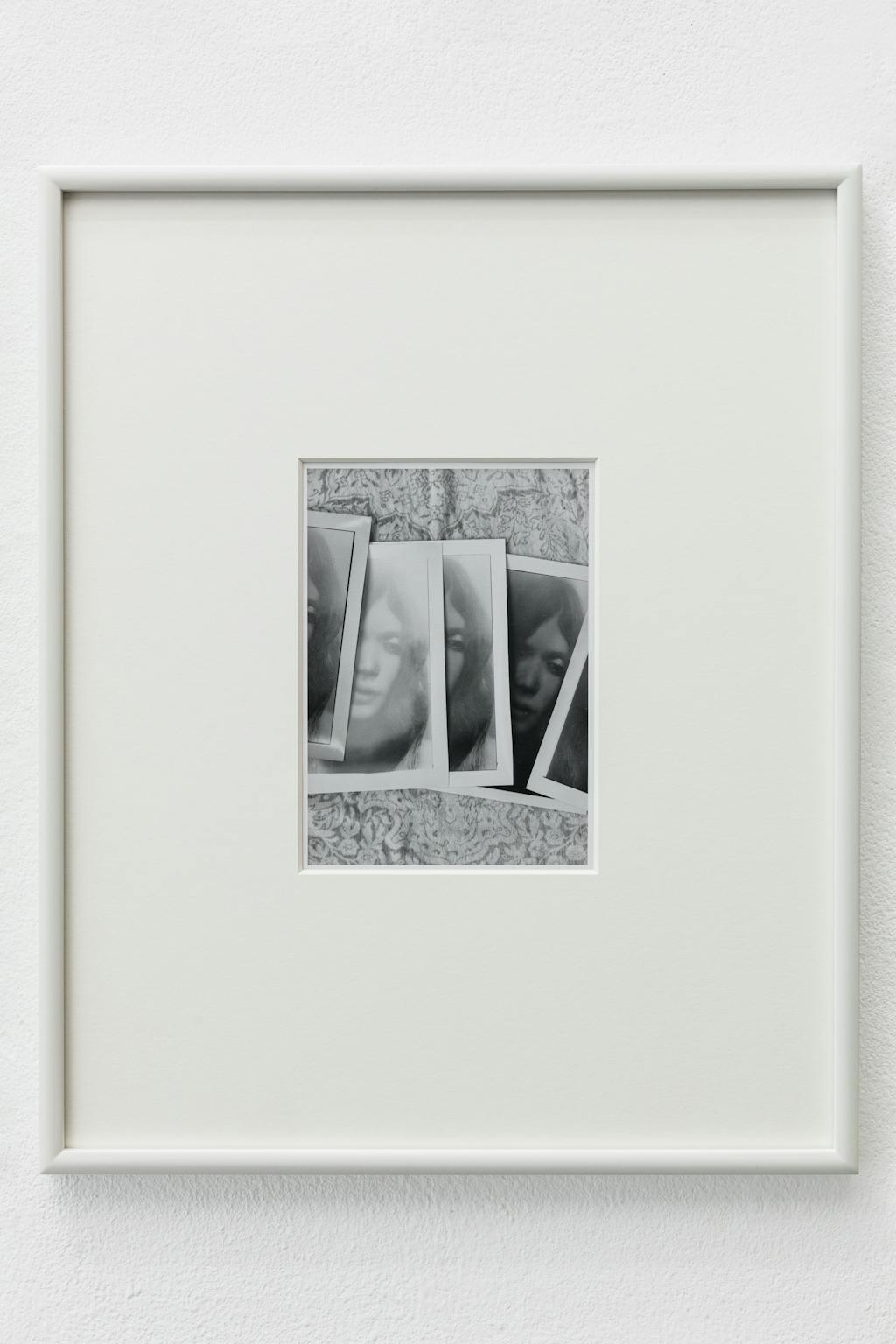 Ermes - Ermes - © Paris Internationale