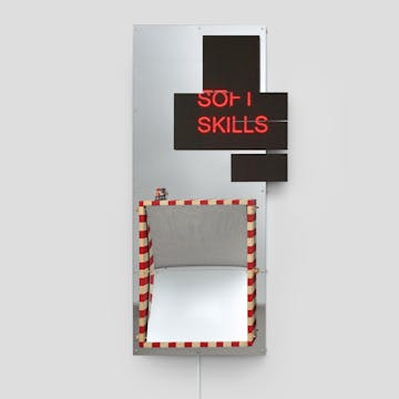 Soft Skills - © Paris Internationale