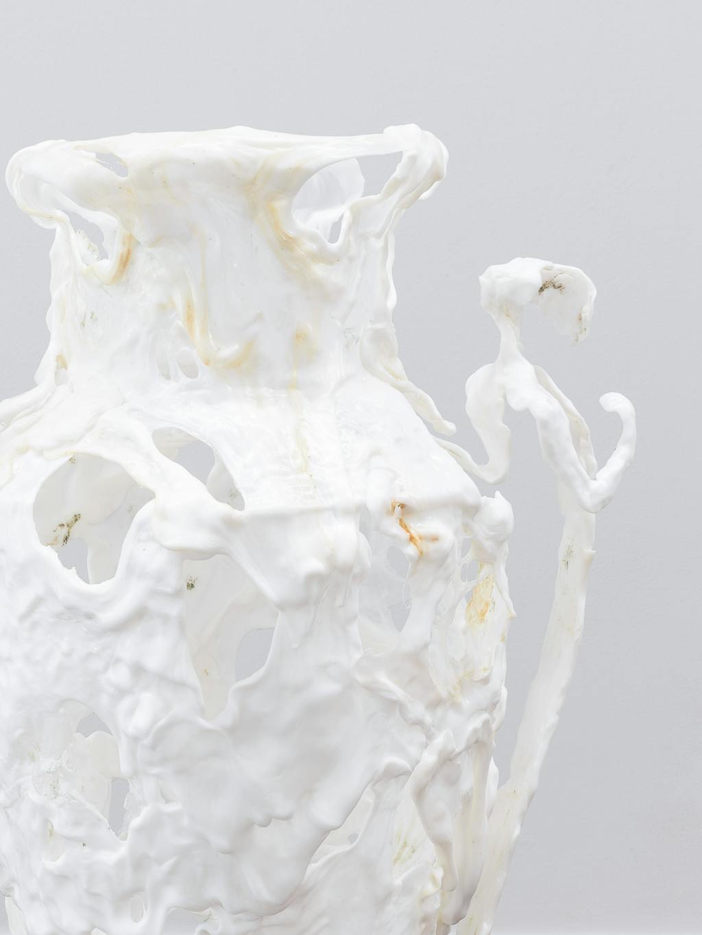 Amphora - © Paris Internationale